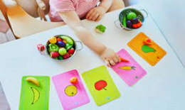 Atividades que você pode baixar no seu dispositivo e aprender brincando