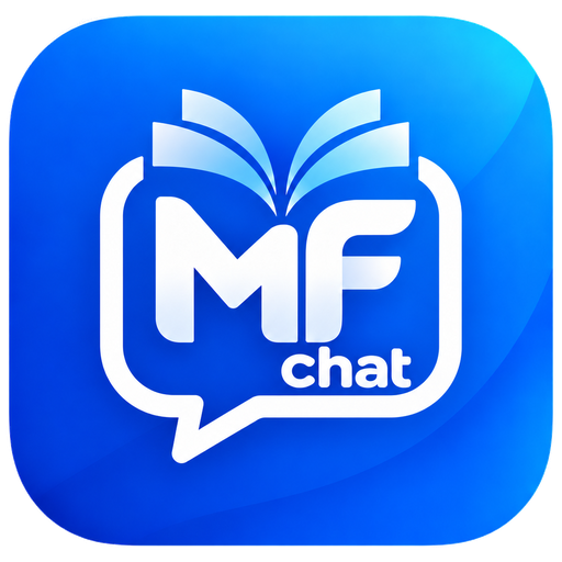 MFChat